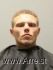 RYAN FREY Arrest Mugshot Pickens 2/7/2021