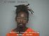 Ra Davion Wilson Arrest Mugshot Beaufort 08/14/22