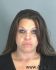 Rachel Cody Arrest Mugshot Spartanburg 08/28/17