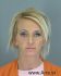 Rachel Dube Arrest Mugshot Spartanburg 10/18/19