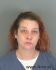 Rachel Gray Arrest Mugshot Spartanburg 12/10/19