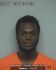 Raheem Thomas Arrest Mugshot Beaufort 04/21/17