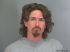 Ralph Bradey Arrest Mugshot Spartanburg 12/08/17