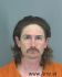 Ralph Bradey Arrest Mugshot Spartanburg 01/19/18