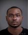 Randall Lee Arrest Mugshot Charleston 9/16/2013