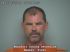 Randall Smith Arrest Mugshot Beaufort 04/12/19