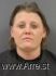 Randi Baker Arrest Mugshot Cherokee 12/18/2017