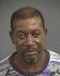 Randy Jenkins Arrest Mugshot Charleston 7/22/2011