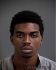 Rashawn Fordham Arrest Mugshot Charleston 7/22/2014