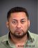 Raul Pena-eslava Arrest Mugshot Charleston 6/2/2014