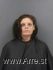 Raven Bolding Arrest Mugshot Cherokee 11/9/2023