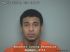 Ray Altacho Arrest Mugshot Beaufort 05/18/19