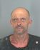 Raymond Blackwell Arrest Mugshot Spartanburg 06/25/19