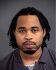 Raymond Harris Arrest Mugshot Charleston 6/7/2014
