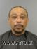 Raymond Littlejohn Arrest Mugshot Cherokee 2/24/2022