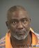 Raymond Singleton Arrest Mugshot Charleston 12/16/2009