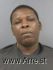 Raynard Armstrong Arrest Mugshot Cherokee 10/15/2022