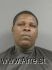 Raynard Armstrong Arrest Mugshot Cherokee 3/10/2017