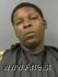 Raynard Armstrong Arrest Mugshot Cherokee 5/29/2022