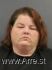 Rebecca Duncan Arrest Mugshot Cherokee 11/25/2016