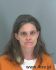 Rebecca Fowler Arrest Mugshot Spartanburg 01/30/19