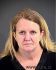 Rebecca Mills Arrest Mugshot Charleston 11/7/2014
