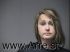 Regina Hicks Arrest Mugshot Pickens 03/15/2016