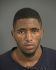 Reginald Edwards Arrest Mugshot Charleston 6/9/2012