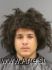 Reginald Gibbs Arrest Mugshot Cherokee 9/16/2017