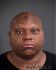 Reginald Greene Arrest Mugshot Charleston 12/19/2012
