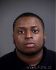 Reginald Haynes Arrest Mugshot Charleston 1/22/2014