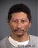 Reginald Lopez Arrest Mugshot Charleston 4/1/2009