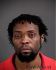 Reginald Washington Arrest Mugshot Charleston 10/15/2012