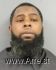 Regis Epps Arrest Mugshot Cherokee 11/14/2019