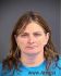Renee Summey Arrest Mugshot Charleston 10/4/2012