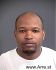Ricardo Brown Arrest Mugshot Charleston 11/1/2013