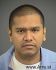 Ricardo Reyes-ventura Arrest Mugshot Charleston 10/4/2012