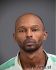 Ricardo Smith Arrest Mugshot Charleston 12/19/2011