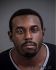 Ricardo Smith Arrest Mugshot Charleston 4/19/2013