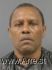 Richard Campbell Arrest Mugshot Cherokee 11/6/2017