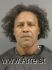 Richard Campbell Arrest Mugshot Cherokee 12/26/2016