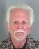 Richard Cannon Arrest Mugshot Spartanburg 12/31/21
