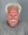 Richard Cannon Arrest Mugshot Spartanburg 09/27/22