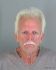 Richard Cannon Arrest Mugshot Spartanburg 10/21/21