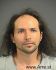 Richard Colon Arrest Mugshot Charleston 1/28/2013