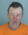 Richard Dimsdale Arrest Mugshot Spartanburg 12/09/21