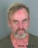 Richard Ford Arrest Mugshot Spartanburg 09/16/20