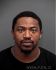 Richard Freeman Arrest Mugshot Charleston 2/15/2014