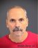 Richard Hicks Arrest Mugshot Charleston 4/17/2013