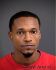 Richard Jordan Arrest Mugshot Charleston 11/12/2014